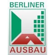 (c) Berliner-ausbau.de